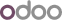 mokbelhealth
